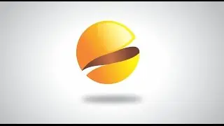Best Logo Design Ideas 31