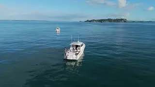 Join Us At Sydney Boat Show 2025