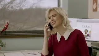 IDville Free & Unlimited Tech Support