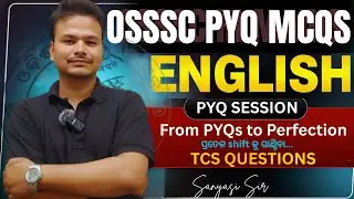 EXAM ANALYSIS | RI AMIN   PRELIMS EXAM ANALYSIS 2025 ALL SHIFT | DAY- 3| #sanyasisir #osssc #riexam