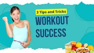 Reignite Your Workout Motivation: Rise Early and Energize Your Day  #weightlosstips #easyweightloss