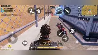 IamScream_YT codm snoop dogg br matches with Asuna