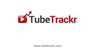 TubeTrackr [Tutorial] - Tag Extractor : collect tags from videos