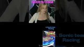biali  #twitch #streamerka #gamergirl #twitchclips #shoty #streamer #klipy #gaming #youlia