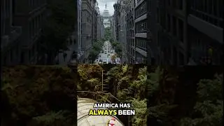 &ldquo;America&rsquo;s Hidden Bunker Secrets You Didn&rsquo;t Know 🇺🇸&rdquo;#americafacts#facts #americanhistory#ushistory #