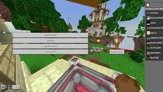 600 subs