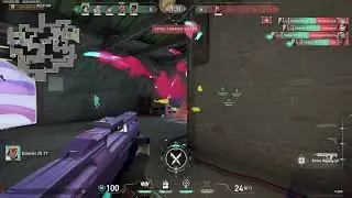Fastest Ace 6 in the world 🌎