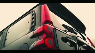 Scorpio Capcut edit|#scorpion #edit #mahindra Scorpio