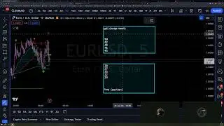 Trading Basics:  The Order Book