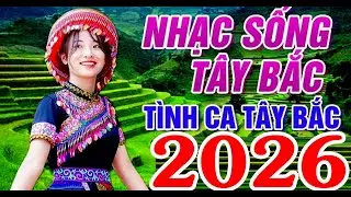 NEW YEAR'S MEDLEY 2026 &ndash; SPRING IS HERE, LET'S GO ALL OUT!