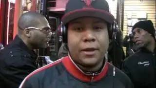 Myerlansky,Young Cutta, B.R The Writer 