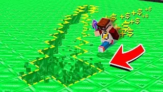 NOVO SERVIDOR de RANKUP OP com M&Aacute;QUINAS, SPAWNERS, FARMS, PESCA, EVENTOS e BOSS! PIRATA ORIGINAL 1 8