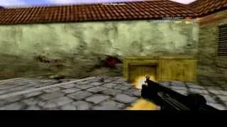 CS BHZD MOVIE 