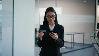 Customer Experience Update - Automatic Payments Over the Phone