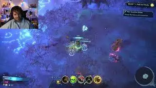 Happy New Year | !dc | Daily Stream Tag 468 |