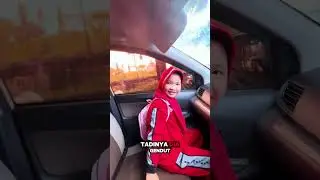 Obrolin Tentang Badan Abi dan K-Pop 