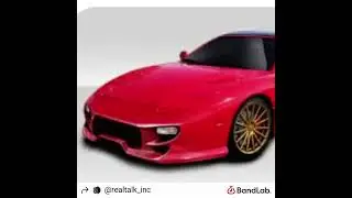 Empire auto lawsuit - dispute Richard Cruz 