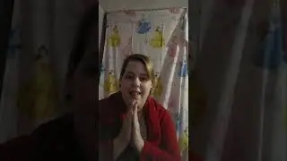 #1 production video for Brandy Gavetti's channel