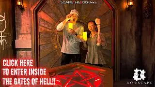 CLICK HERE to enter inside... The Purgatory Bar!!