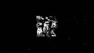 lady gaga &ndash; beautiful, dirty, rich remix (slowed + reverb)