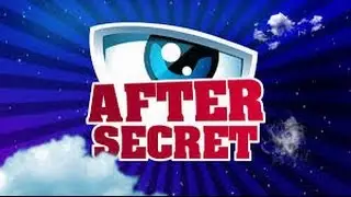 Musique After Secret