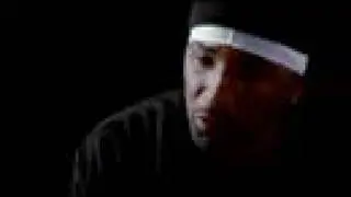 Bastards of the Party [Official Trailer], film Traces the roots of the Bloods and Crips