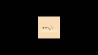 {free} Glass Animals Type Beat Psychedelic Rap Beat 