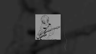 FREE Guitar Sample Pack/Loop Kit - in to deep | indie rock, alt rock
