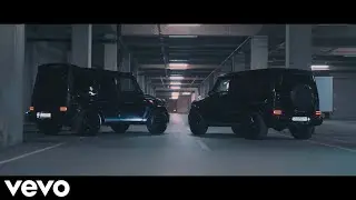 Best of WIB3X G House Car Music Mix Vol.3