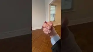 69 55 62nd street VIDEO