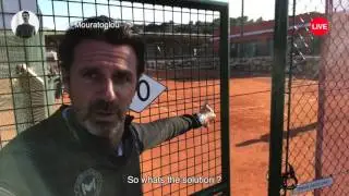 mouratoglou-ecoaching.com   English