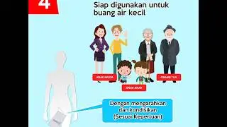 TERNYATA MUDAH! (TUTORIAL) CARA PENGGUNAAN SANKIMO