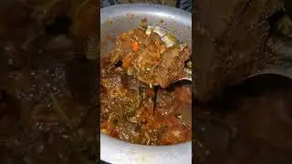#mutton #blood #nonveg #food #viral #foodie #explore