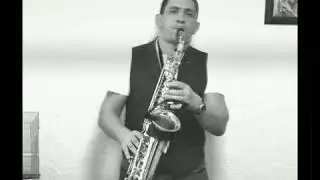 #Серебро#Дыши#saxophone#saxmusic#