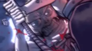 Drakka T.2 Trailer