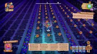 Let's Play Live Farm together