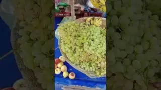 Divine Wine🍷#shorts #punjab #trending #video #viralvideo #reels