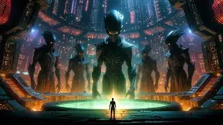 Humans Were Labeled Non Threatening &mdash; That Was the Error | Sci-Fi Best HFY Stories