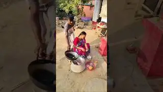 crazy wife😆 funny video🤣#funny #comedy #Tending #shorts #viral #tpronitfamily