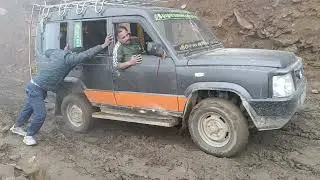 Solukhmbhu Surkhe Lukla Mt Everest Road 🛣️ Solukhmbhu Off Road 🛣️ Solukhmbhu World 