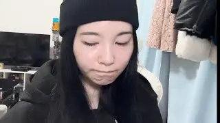 【精神疾患】【家庭崩壊】昨日の動画と私の生い立ちについて【境界性パーソナリティ障害】【虐待】