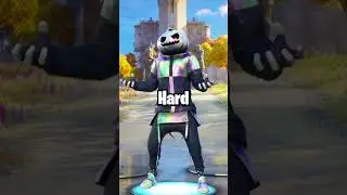 Top 10 BEST FREE Fortnite Skins