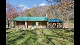 5000 Middle Creak Road Burlington, KY | ColdwellBankerHomes.com