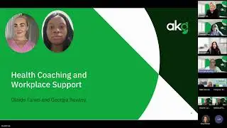 Empowering Employers &ndash; Inclusive Hiring That Works