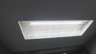 1992 Montoy lift (mod Acresa) in a 4 story apartment in Cambrils