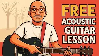 Bad Dreams by Teddy Swims Tito Ryan Guitar Lesson