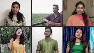 Onam Songs- Malayalam Mashup | Niyav Studios