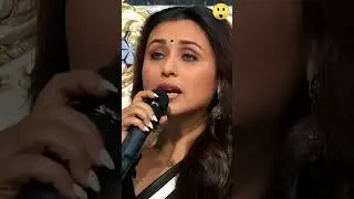ai kya bolti tu song 🥰🥰#setindia #viral #dance #bhaijaan #ytshorts #shortvideo #trending #shorts