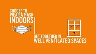 Stay well this winter