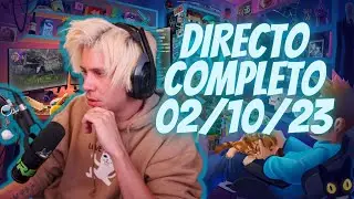 100 cajas de CS2 (CUCHILLO GARANTIZADO) y CYBERPUNK DLC DROPS EXCLUSIVOS BUILD ROTISIMA DEL ANIME...